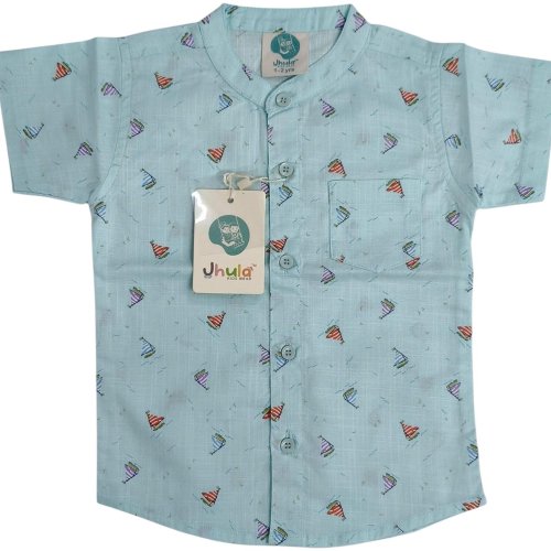 Boys' Daily & Casual