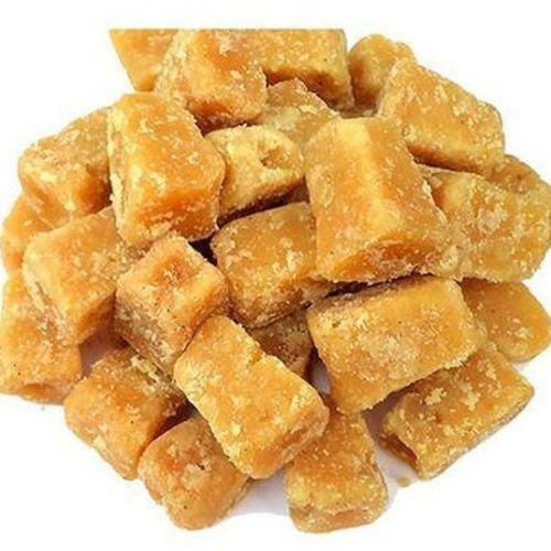 A Grade Organic Jaggery Cube