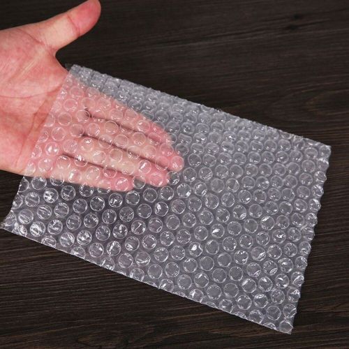 Air Bubble Bag