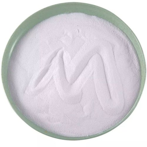 Manganese Sulphate