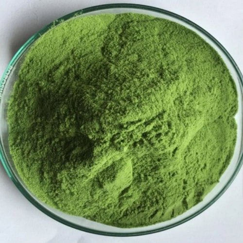 Protein Chelated Mix Micronutrients