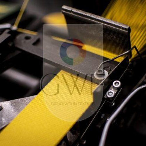 Polyester Garment Tape Belt