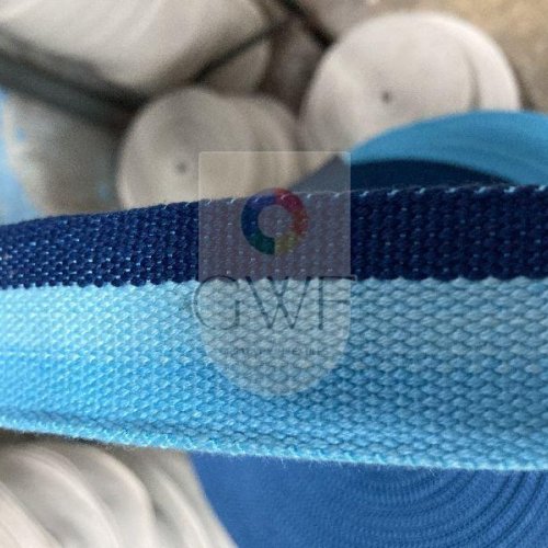 Polyester Webbing