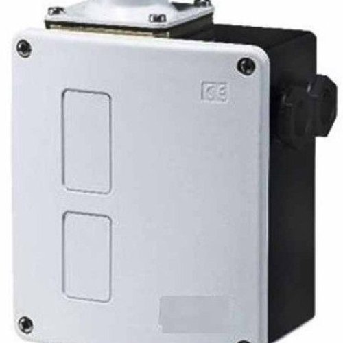 Industrial Pressure Switch