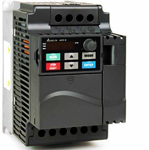 Industrial VFD Drive Industrial VFD Drive