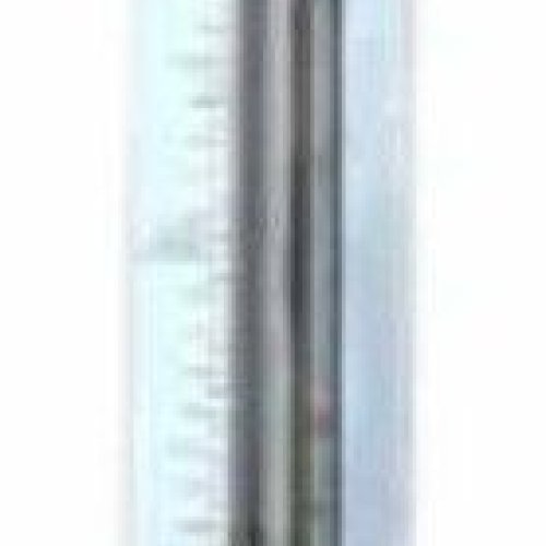 Tubular Level Gauge