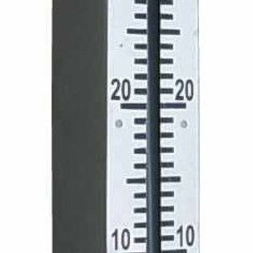 Water Level Gauge Indicator
