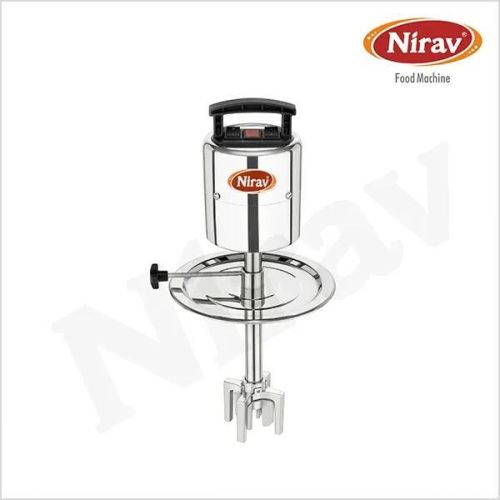 Madhani Valona Machine