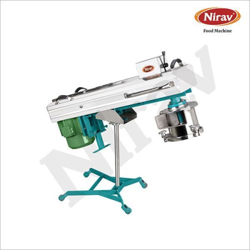 Namkeen Making Machine