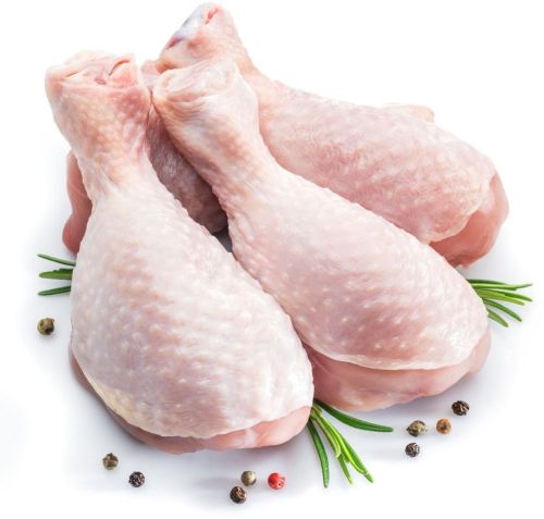 Fresh Chicken