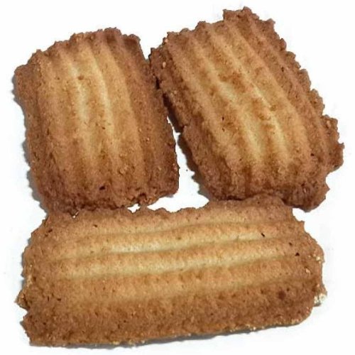 Atta Multigrain Biscuit