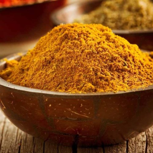 Chicken Curry Masala Powder