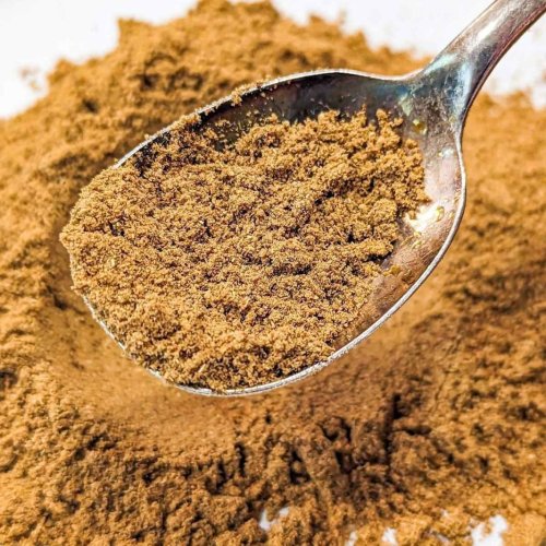 Fried Rice Masala Powder Fried Rice Masala Powder