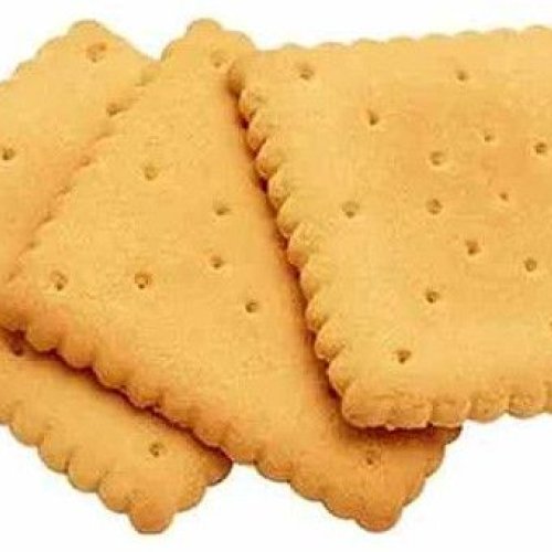 Glucose Energy Biscuit