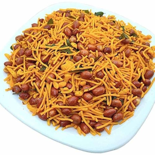 Loose Mixture Namkeen