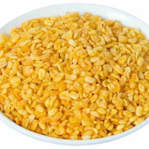 Moong Dal Namkeen
