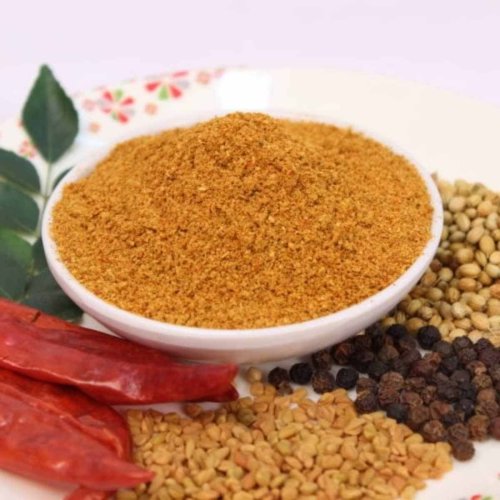 Sambhar Masala Powder