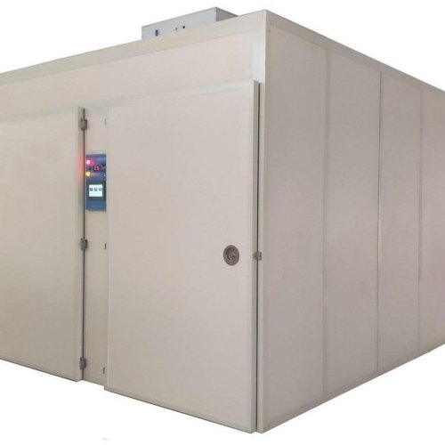 10000 Eggs Hatchery Machine
