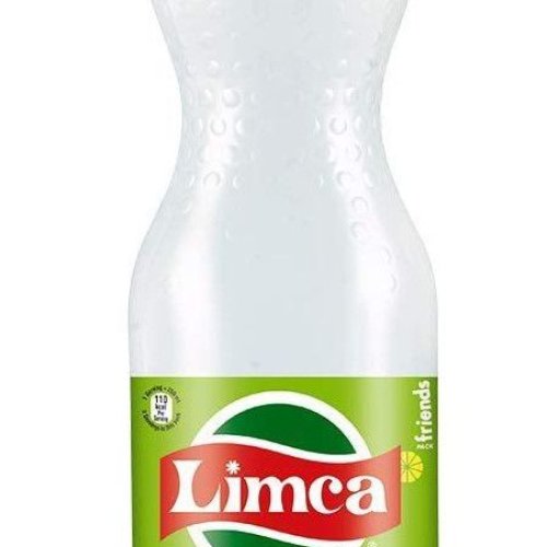 Limca Cold Drink