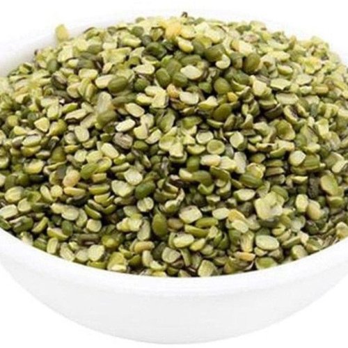Split Moong Dal