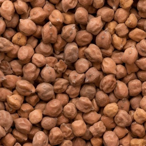 Pulses Lentils & Dal