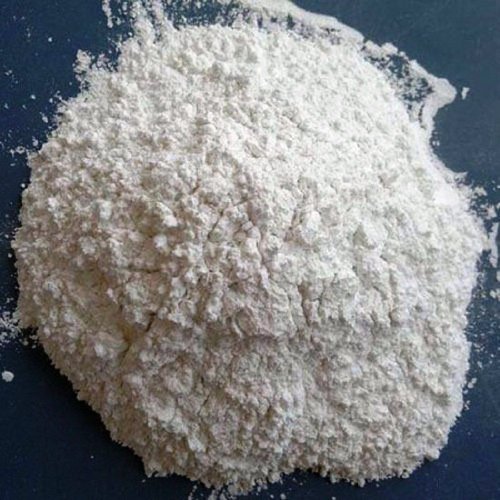 80 to 82 Grade Hydrated Lime Powder