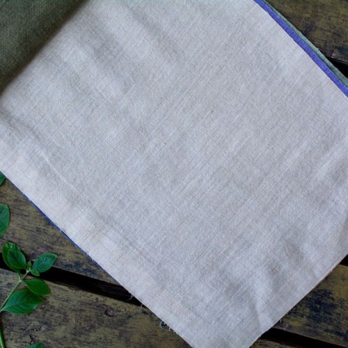 Premium Linen Fabrics