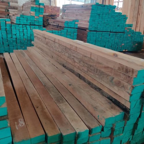 Jamun Wood Planks