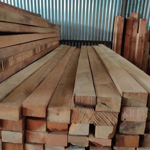 Neem Wood Planks