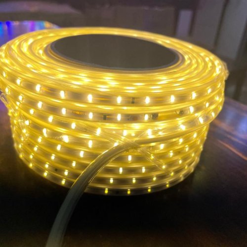 LED Rope Light