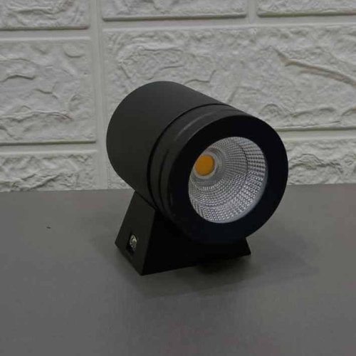 Outdoor Street Down Light