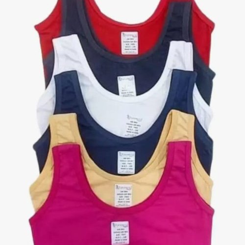 Women Sports Bra