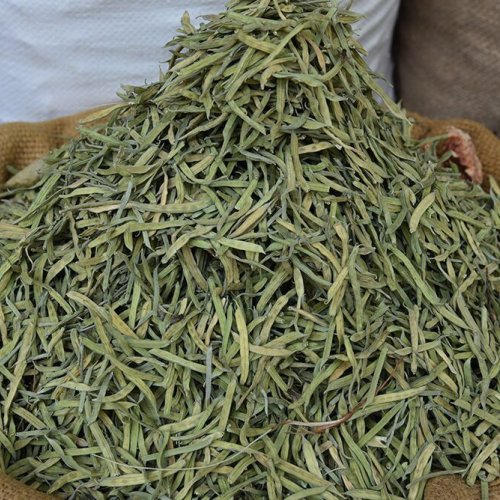 Dried Gawar Fali