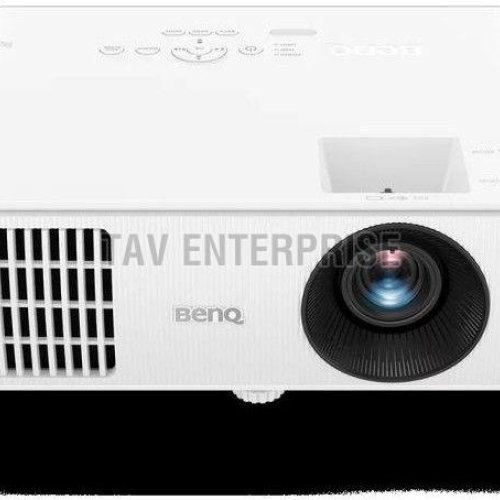 Benq LH650 1080p Laser Meeting Room Projector