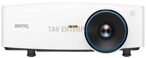 Benq LK935 4K Laser Meeting Room Projector