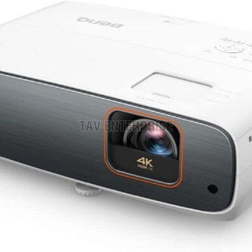 Benq TK860i True 4K HDR Projector