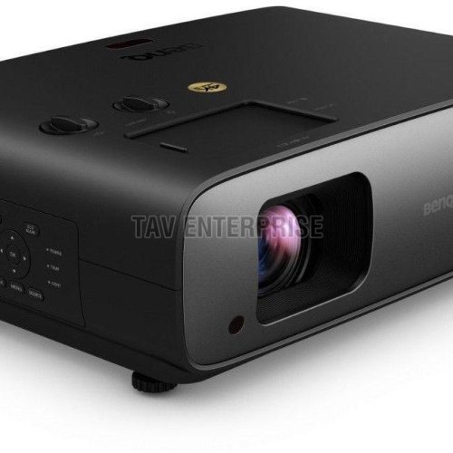Benq W4000i 4K HDR LED Smart Projector