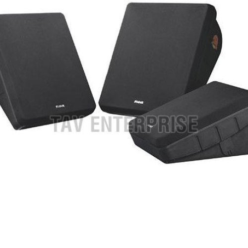 Fidek FD08MVP Cinema Surround Speaker