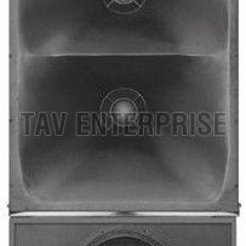 Fidek Stage Loudspeaker