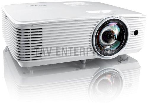 Optoma GT1080HDR Full HD 120 Hz Short Throw Projector