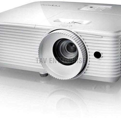 Optoma HD30HDR Full HD 1080p HDR Gaming Projector