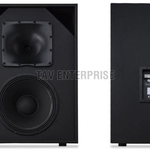 QSC SC1120 Small Room Cinema Loudspeaker