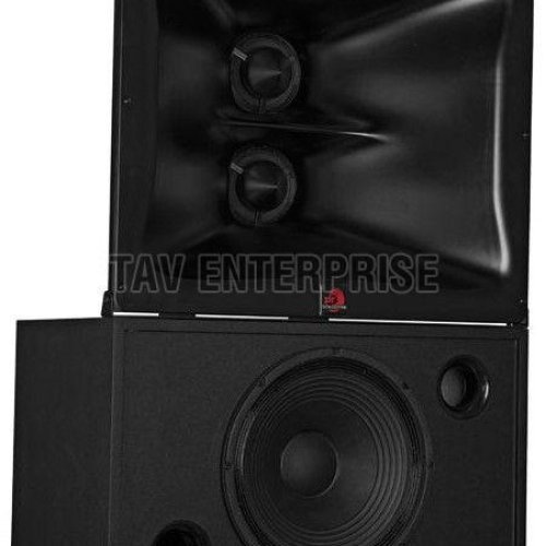 Sonodyne CS2131B Cinema Screen Speaker