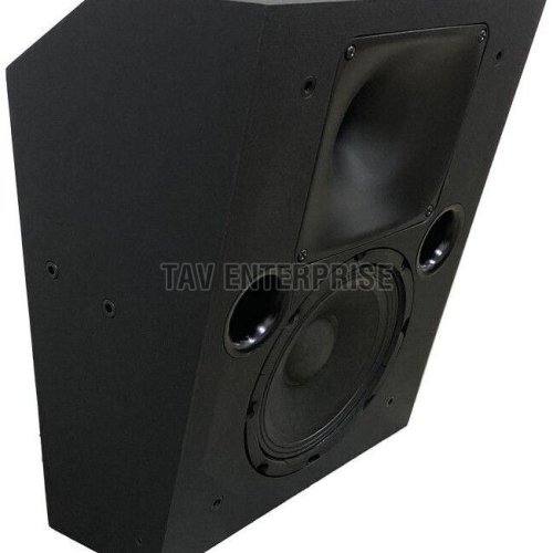 Sonodyne CS3321 2 Way Cinema Surround Speaker