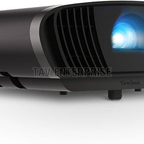 Viewsonic X100 4K UHD Projector