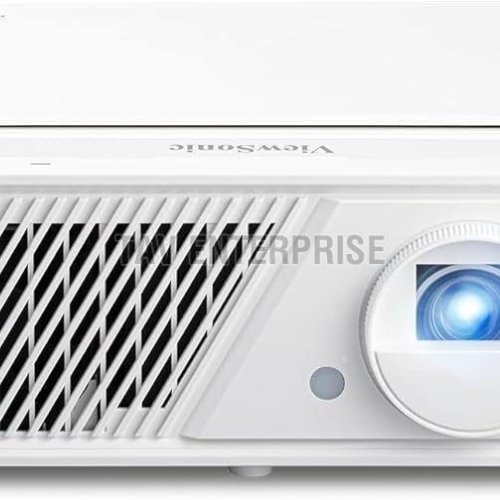 Viewsonic X2 Full HD Short Throw Projector