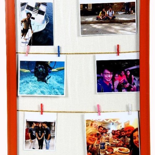 Photo Frames