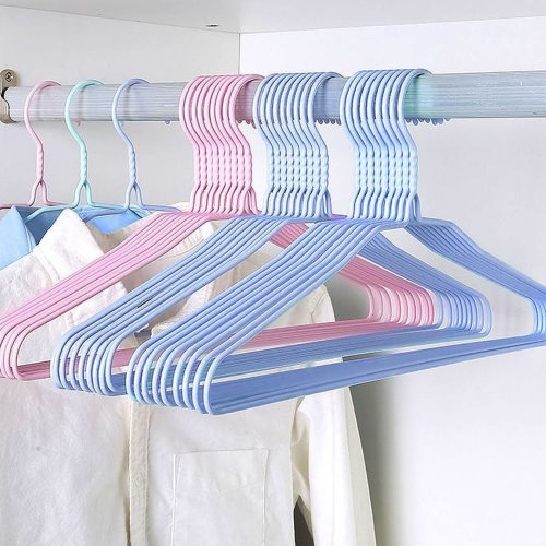 Plastic Products