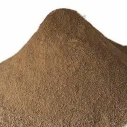 Cow Dung Powder