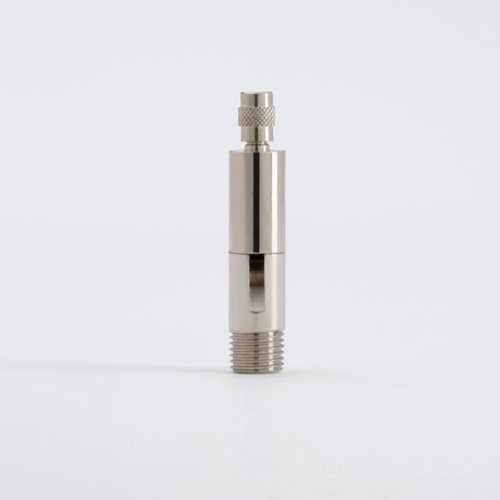 Brass Cable Grippers